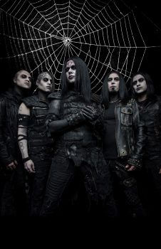 Photo von Wednesday 13