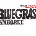 Bluegrass Jamboree - Festival of Bluegrass and Americana Music