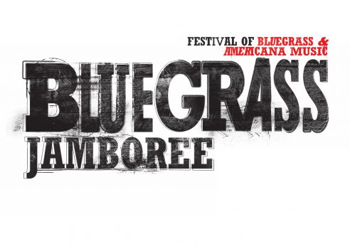 Photo von Bluegrass Jamboree – Festival of Bluegrass and Americana Music