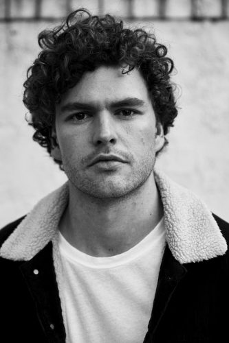 Photo von Vance Joy