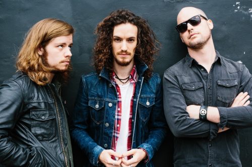 Photo von RavenEye