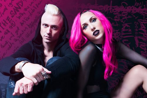 Photo von Icon For Hire