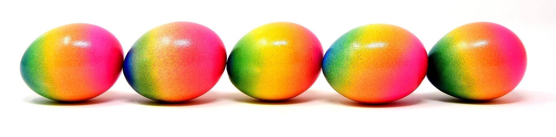 Ostern