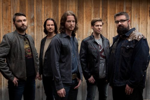 Photo von Home Free