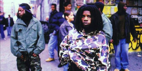 Photo von DAS EFX