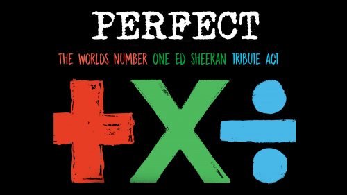 Photo von JACK SHEPHERD alias PERFECT – THE WORLD´S NUMBER 1 ED SHEERAN TRIBUTE ACT