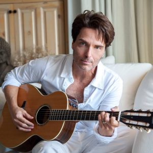 RICHARD MARX