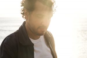 KID FRANCESCOLI