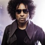 William DuVall