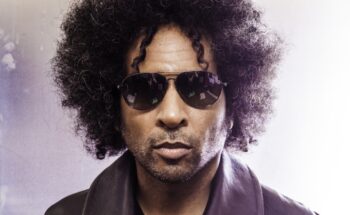 William DuVall