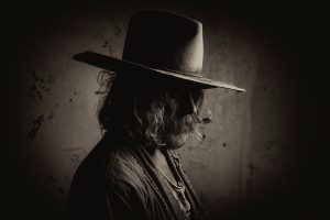 DONAVON FRANKENREITER