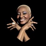 MARTHA HIGH & THE ITALIAN ROYAL FAMILY