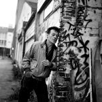 The James Hunter Six