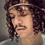 DARWIN DEEZ