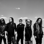 KORN