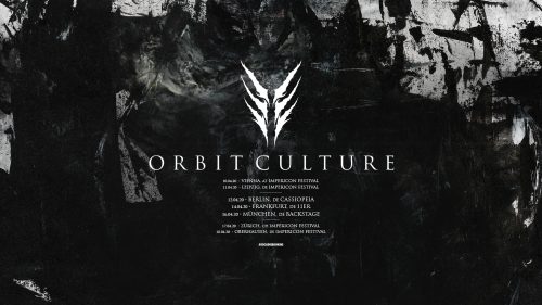 Photo von ORBIT CULTURE