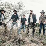 LUKAS NELSON & PROMISE OF THE REAL