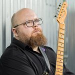 Andreas Kümmert Duo