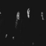 HUMANITY'S LAST BREATH