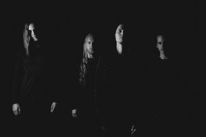 HUMANITY'S LAST BREATH