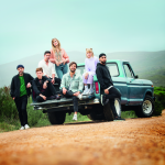 Sing meinen Song - Das Tauschkonzert - LIVE 2022