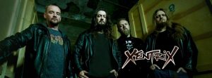 XENTRIX