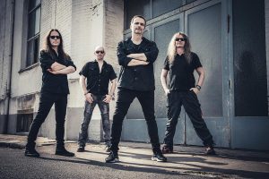 Blind Guardian