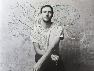 Novo Amor