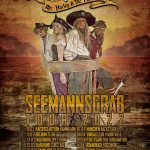 Mr. Hurley & die Pulveraffen