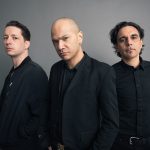 Danko Jones