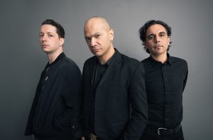 Danko Jones