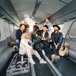 Sing Meinen Song - Das Tauschkonzert Live 2022