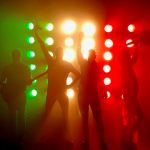 QUEEN - THUNDERBOLT AND LIGHTNING