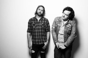 THE DANGEROUS SUMMER