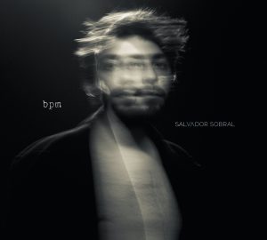 SALVADOR SOBRAL