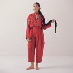 JOY CROOKES