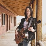 MYLES KENNEDY AND COMPANY