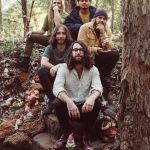 PSYCHEDELIC PORN CRUMPETS