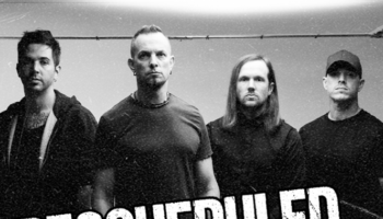 TREMONTI