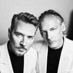 KRUDER & DORFMEISTER