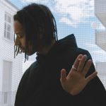 JUJU ROGERS & NEROMUN