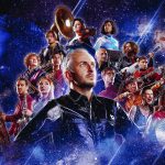 Jan Böhmermann & das Rundfunk-Tanzorchester