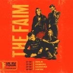 THE FAIM