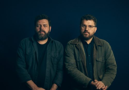 Photo von BEAR’S DEN