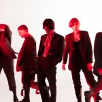 BRING ME THE HORIZON