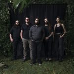 THE WORLD IS A BEAUTIFUL PLACE & I AM NO LONGER AFRAID TO DIE