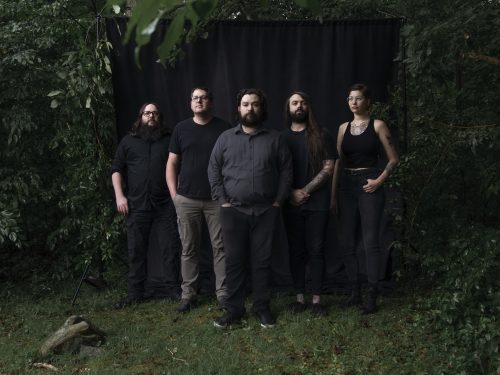 Photo von THE WORLD IS A BEAUTIFUL PLACE & I AM NO LONGER AFRAID TO DIE