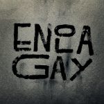 ENOLA GAY