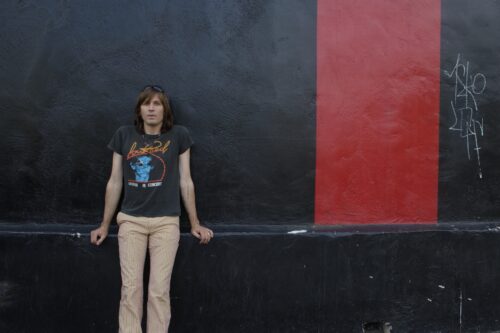 Photo von THE LEMONHEADS