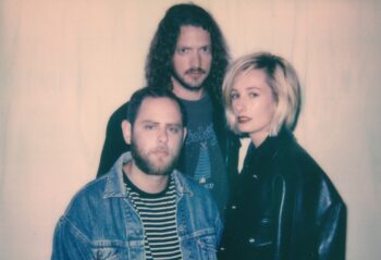 SLOTHRUST